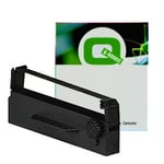 Epson ERC27B inktlint zwart (huismerk)
