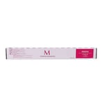 Utax CK-8511M (1T02L7BUT0) toner cartridge magenta (origineel)