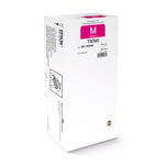 Epson T8393 inktcartridge magenta hoge capaciteit (origineel)