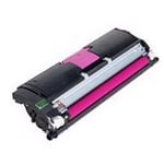 OKI 44250722 toner cartridge magenta hoge capaciteit (origineel)