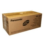Panasonic UG-3221 toner cartridge zwart (origineel)