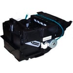 HP C7769-60374 service station (origineel)