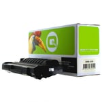 Samsung ML-2250D5 toner cartridge zwart (huismerk)