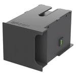 Epson T6713 maintenance box (origineel)