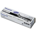 Panasonic KX-FAT92 toner cartridge zwart (origineel)
