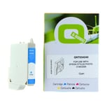 Epson T0342 inkt cartridge cyaan (huismerk)