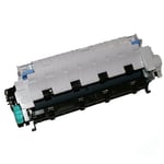 HP RM1-1083-100CN fuser unit 220V (origineel)