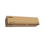 Develop TN-710 toner cartridge zwart (origineel)