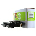 Xerox 013R00606 toner cartridge / drum (huismerk)
