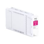 Epson T50U3 inktcartridge magenta (origineel)