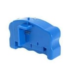 Epson T1281 / T1291 / T1301 chip resetter (huismerk)