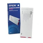 Epson T409 inkt cartridge magenta (origineel)