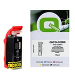 Canon PGI-525BK inkt cartridge zwart (huismerk)