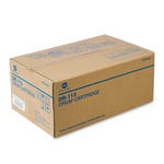 Konica Minolta 4519601 drum nr. DR113 (origineel)