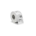 Zebra Z-Perform 1000T label (3004416) 39mm x 25mm 10 rollen (origineel)
