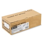 Sagem TNR 380 toner cartridge zwart (origineel)