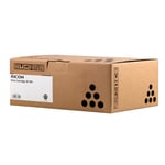 Ricoh SP 300 toner cartridge zwart (origineel)