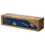 Epson S050477 toner cartridge zwart (origineel)