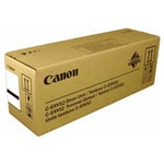 Canon C-EXV 52 drum (origineel)