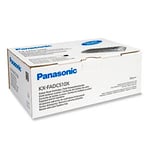 Panasonic KX-FADC510X drum kleur (origineel)