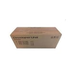 Kyocera DV-5140K developer zwart (origineel)