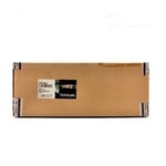 Lexmark 40X2801 fuser unit (origineel)