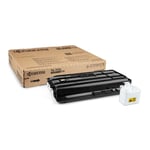 Kyocera TK-7235 toner cartridge zwart (origineel)