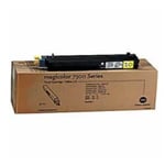 Konica Minolta 1710530-002 toner cartridge geel (origineel)