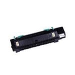 Konica Minolta 1710555-002 fuser unit (origineel)