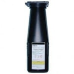 Toshiba T-6570E toner cartridge zwart (origineel)