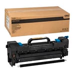 OKI 44707602 fuser (origineel)