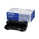 Brother DR-3000 drum (origineel)
