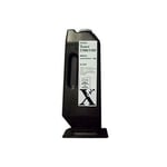 Xerox 006R90234 toner cartridge zwart ( 2 stuks ) origineel