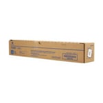Konica Minolta TN-324 / A8DA450 toner cartridge cyaan (origineel)
