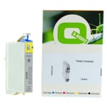 Epson T0599 inkt cartridge licht licht zwart (huismerk)