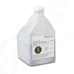 IBM 17R7726 toner cartridge enhanced printing developer versie V (origineel)
