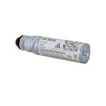 Ricoh MP 301E / 841711 toner cartridge zwart (origineel)