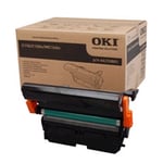 OKI 44250801 drum (origineel)