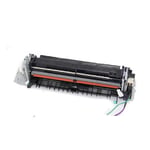 HP RM1-8062-000CN fuser unit (origineel)