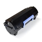 Konica Minolta TNP-76 (ACF0050) toner cartridge zwart (origineel)