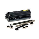 IBM 39V2633 usage kit 220V (origineel)