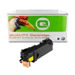 Epson S050627 toner cartridge geel (huismerk)