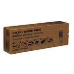 Ricoh IM C6000 toner opvangbak (origineel)