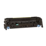 HP C8556A fuser unit 220V (origineel)