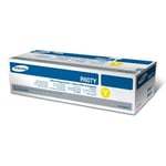 Samsung CLT-R607Y drum geel (origineel)