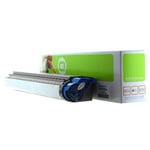 OKI 43487711 toner cartridge cyaan (huismerk)