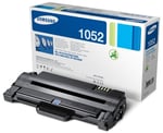 HP SU759A / Samsung MLT-D1052S toner cartridge zwart (origineel)