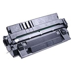 Canon EP-65 toner cartridge zwart (huismerk)