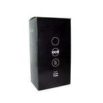 OCE 1060015090 inkt tank zwart (origineel)