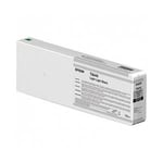 Epson T8049 inktcartridge licht licht zwart (origineel)